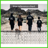 ▦ ☽ alvla Clothing t shirt by geo ong original Hop T-shirt T-shirt Men T-shirt Shirt Men T-shirt sa