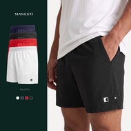 [NEW] Flexi Pro V3 MANESTI Men's Shorts