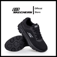 SKECHERS รองเท้ากีฬาผู้ชาย Max Cushioning - Premier Durango - รองเท้าวิ่งผู้ชาย รองเท้าผู้ชาย รองเท้