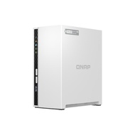QNAP TS-233 - None
