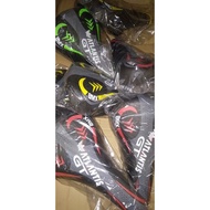 Gt children's bicycle saddle
