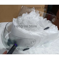 Photochromic Helmet Shield Visor for Bell Qualifier DLX MIPS Vortex Revolver Evo RS-1 RS-2 Motorcycl