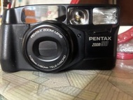 PENTAX ZOOM 90 菲林相機