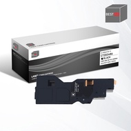 Bestink Apeos C325z C325dw Black Cyan Magenta Yellow Toner Cartridge CT203486 CT203487 CT203488 CT20