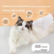 Pet Care Products
