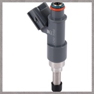 [M G L O] Car Injector for 2.7L Mpv 2.0 2.5 2.7L 2010-2012 23250-0C010 2320979155
