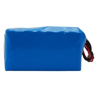 25.9V9A Lithium battery pack large capacity rechargeable battery lithium ion battery