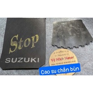 Motorcycle fender Gz 125,Gz 150,Water cover Gz 125,150,gd 110