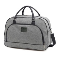 Sports Duffel Bag Large Capacity Travel Bag Large Capacity Travel Bag Wool Bag