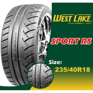 Westlake R Sport RS Tire
