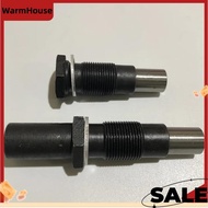 Timing Chain Tensioner Kit for  Explorer Ranger Mazdaa Mercury Land Roverr-  Parts 7U3Z-6K254-A 7U3Z