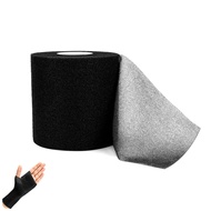 Pre Wrap,Prewrap,Prewrap Athletic Tape,Pre Wrap Athletic,Pre Wrap for Hair Soccer,Prewrap Athletic T