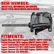 36410-71010 36410-0K020 For Toyota PRADO FORTUNER HILUX ACTUATOR ASSY 36410-0K010 3641071010