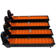 Compatible Image Drum Unit for OKI 831 841 C831 C841 C822 C822n C831cdtn C831dn C831n C841cdtn C841d