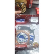 Top Set Gasket CPA 57mm / 56mm Yamaha Y110🔥🔥