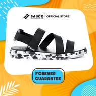 SAADO - CL01 – Squad Darkness