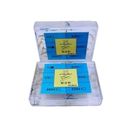 ///Minute Hand Watch 46941-55841 Minute Hand Set Accessories Hour/Set VJVX8200-8205/Hour IELQ