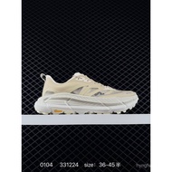 36-45 Large Size Running Sports Shoes Unisex Breathable Shock Absorption Professional Training Fitne