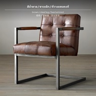 =C40&" lazyboy chair rester เบาะ นวด เก้าอี้ โยก arm chair เก้าอี้ นวด ไฟฟ้า เก้าอี้ คู่รัก "