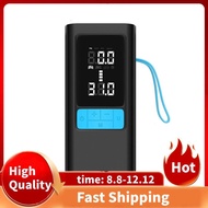 Tire Repair Tool Portable Tire Air Pump Wireless Car Air Pump Compressor Portable Air Pump Tire Air 