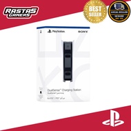PS5 DUALSENSE CHARGING STATION