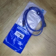 Usb Extension Male to Female Cable 1.5M, 3M, 5M, 10M - 1.5M