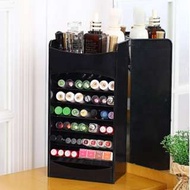 直立式唇膏化妝品收納盒($128)收納盒唇膏收納盒/架化妝品收納唇膏指甲油收納收納架
