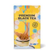 VOLTEN PREMIUM Black Tea (20 sachets/box)