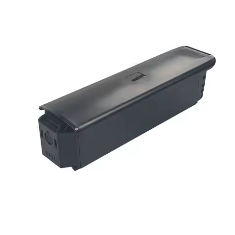Aventon Level 48V Hidden Tube Battery 14Ah 12.8Ah FREY EX Elite KASEN CITY Step-Through Electric Bic