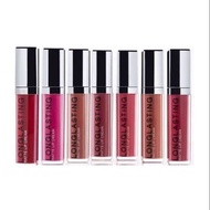 LT PRO LIP CREAM