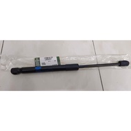 LR049207 FRONT BONNET ABSORBER RANGE ROVER L405 RANGE ROVER SPORT L494
