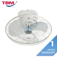 Khind AF1601 Auto Fan 16"