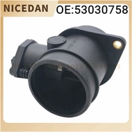 Mass Air Flow Meter Sensor For Jeep Cherokee Xj 1996 1997 1998 1999 2000 2001 Automobiles Spare Part