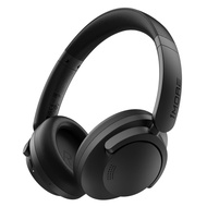 SonoFlow SE Active Noise Cancelling Headphones, Over Ear Bluetooth Headphones with Dynamic Driver, 7
