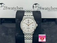 全新 Tudor 1926 91450 - 28watches