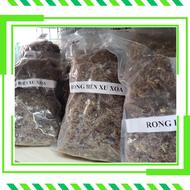 Rong biển nấu xu xoa Nha Trang gói 200g - Cá Cơm Khô Nha Trang