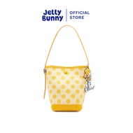 JELLY BUNNY กระเป๋าสะพายไหล่ TOM AND JERRY RONNIE รุ่น B26CBWA005