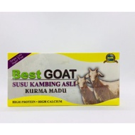 Best GOAT Original GOAT Milk