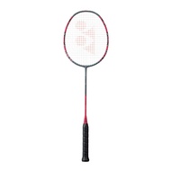 Yonex Badminton Racket Arcsaber 11 Play 4UG5