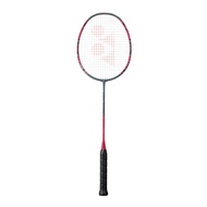Yonex Badminton Racket Arcsaber 11 Play 4UG5 with stringing
