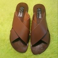 Slippers Made In Marikina Ekis Design 5.0