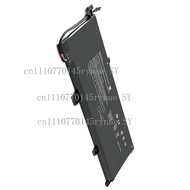 MB04XL 3600mAh BNN Laptop Battery For HP Envy X360 15-AQ000NF 15-AQ165NR M6-AQ000 M6-AQ105DX 843538-