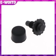 E-WOITD For BMW X1 F48 F49 Mini F60 Trunk Buffer Stop Dog Damper Mass Rubber Blo Accessories E-WOITD