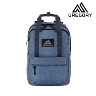 Gregory Easy Peasy Day 18L - Blue Denim