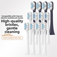 JOOBOK | Electric Toothbrush Replacement Head for Xiaomi Mijia T302 T301
