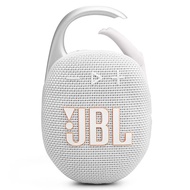 [COD] Applicable JB CLIP5 Top-Notch Bluetooth Speaker Sports Hanging Strap FashionHigh-End One-to-On