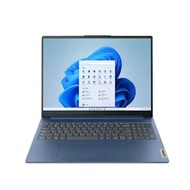 Lenovo IdeaPad Slim 3 15IAN8 82XB00FHMJ