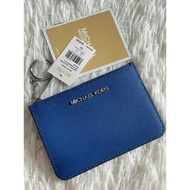 MK CARD WALLET - - US BOUGHT