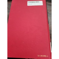 Math book Semigroups proceedings algebraic topological harmonic analysis mathematics research