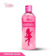 BEST SELLING BMRS EMPRESS FRESH ALL DAY